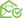 �]��δ�J(r��n)�C