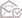 �]��δ�J(r��n)�C