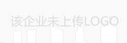 ���h(yu��n)�й���w����Ʒ���޹�˾