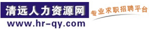 ���h(yu��n)�����YԴ�W(w��ng)