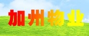���h(yu��n)�м�����I(y��)�������޹�˾