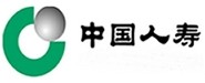 �Ї�(gu��)�ˉ۱��U(xi��n)���޹�˾