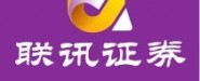 (li��n)Ӎ�Cȯ�ɷ����޹�˾���h(yu��n)�����·�Cȯ�I�I(y��)��
