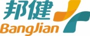 ���h(yu��n)����ǅ^(q��)�����t(y��)ˎ�B�i���޹�˾