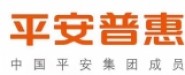 ƽ���ջ�Ͷ�Y��ԃ���޹�˾���h(yu��n)��ɽԊ��ֹ�˾