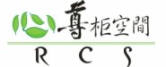 ���h(yu��n)�������g�Ҿ��Q(m��o)�����޹�˾