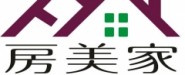 �V�ݷ����ҾW(w��ng)�j(lu��)�Ƽ����޹�˾���h�ֹ�˾