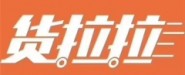 �������r(sh��)؛�����Ƽ����޹�˾���h(yu��n)�ֹ�˾